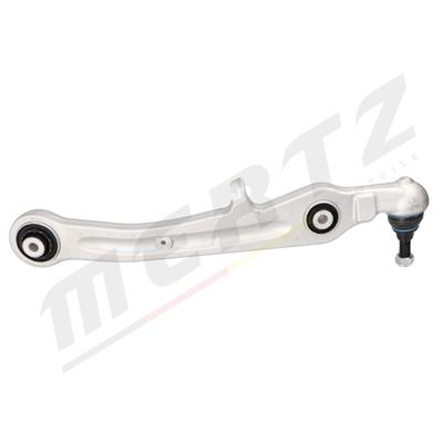 Mertz M-S0968 EAN: 5902701030896.