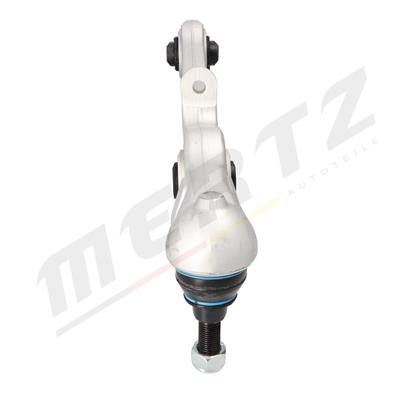 Mertz M-S0968 EAN: 5902701030896.