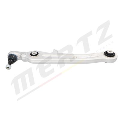 Mertz M-S0968 EAN: 5902701030896.