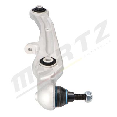 Mertz M-S0968 EAN: 5902701030896.
