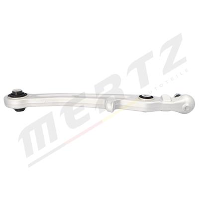 Mertz M-S0968 EAN: 5902701030896.