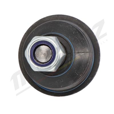 Mertz M-S0969 EAN: 5902701025984.