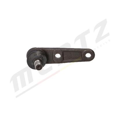 Mertz M-S0973 EAN: 5902701026028.