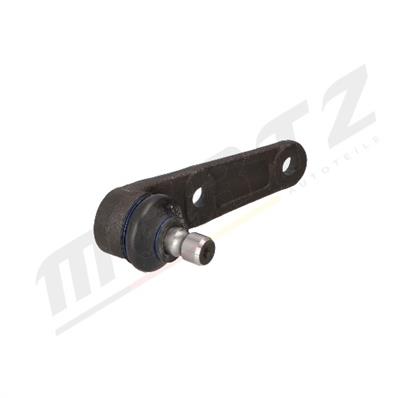 Mertz M-S0973 EAN: 5902701026028.
