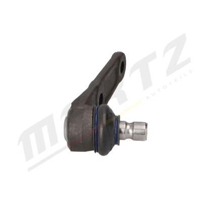 Mertz M-S0973 EAN: 5902701026028.