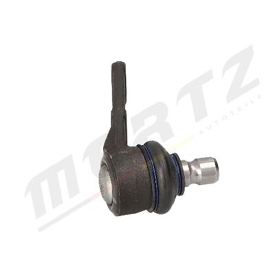 Mertz M-S0973 EAN: 5902701026028.