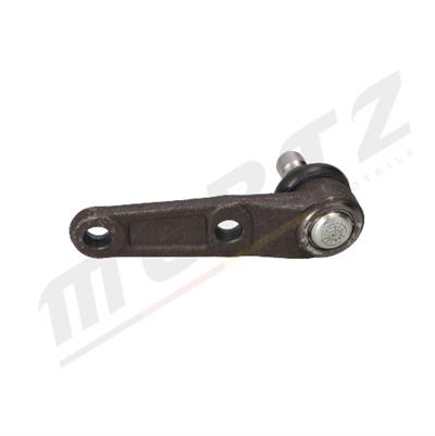 Mertz M-S0973 EAN: 5902701026028.