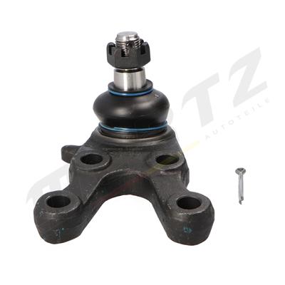 Mertz M-S0974 EAN: 5902701026035.