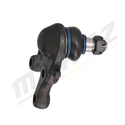 Mertz M-S0974 EAN: 5902701026035.
