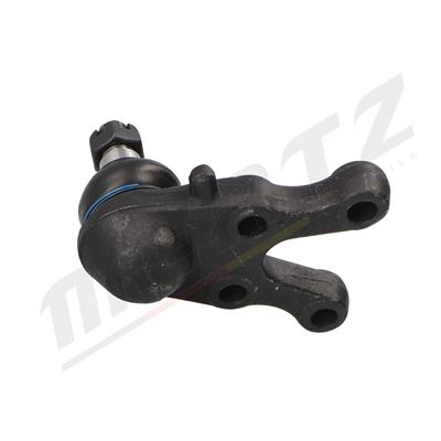 Mertz M-S0974 EAN: 5902701026035.