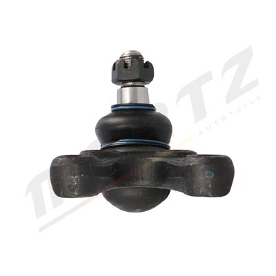 Mertz M-S0974 EAN: 5902701026035.