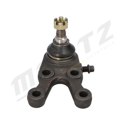 Mertz M-S0975 EAN: 5902701026042.