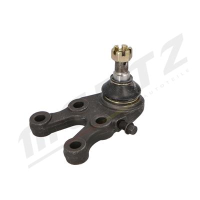 Mertz M-S0975 EAN: 5902701026042.