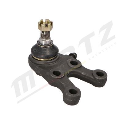 Mertz M-S0975 EAN: 5902701026042.