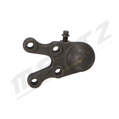 Mertz M-S0975 EAN: 5902701026042.