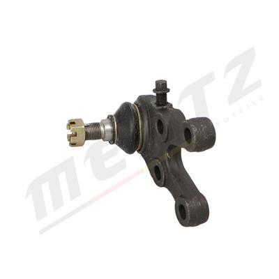 Mertz M-S0975 EAN: 5902701026042.