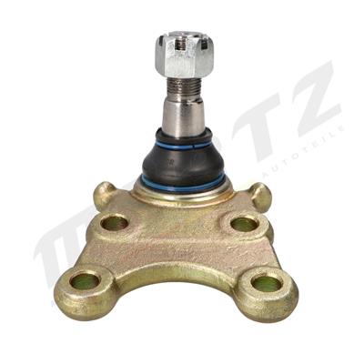 Mertz M-S0977 EAN: 5902701026066.