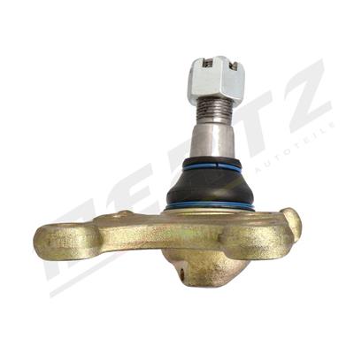 Mertz M-S0977 EAN: 5902701026066.