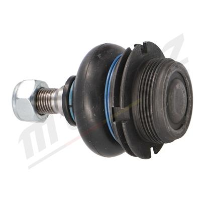 Mertz M-S0978 EAN: 5902701026073.