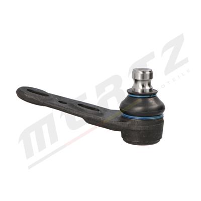 Mertz M-S0979 EAN: 5902701026080.