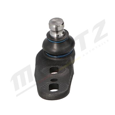 Mertz M-S0979 EAN: 5902701026080.