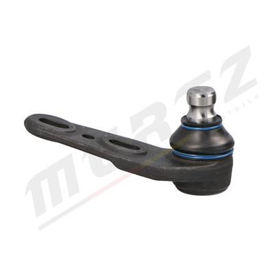 Mertz M-S0980 EAN: 5902701026097.