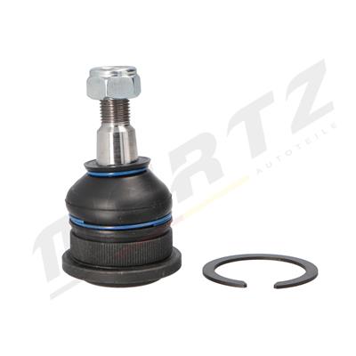 Mertz M-S0981 EAN: 5902701026103.