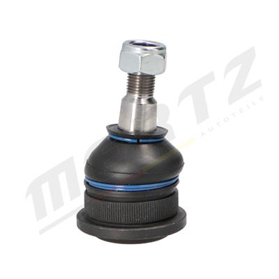 Mertz M-S0981 EAN: 5902701026103.