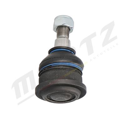 Mertz M-S0981 EAN: 5902701026103.