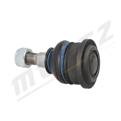 Mertz M-S0981 EAN: 5902701026103.