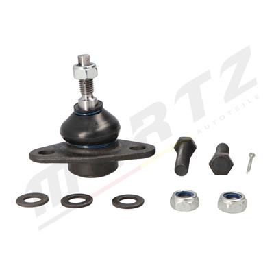 Mertz M-S0982 EAN: 5902701026110.