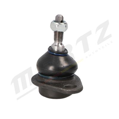 Mertz M-S0982 EAN: 5902701026110.