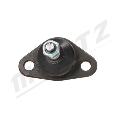 Mertz M-S0982 EAN: 5902701026110.