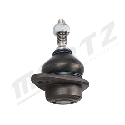 Mertz M-S0982 EAN: 5902701026110.