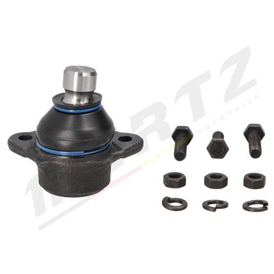 Mertz M-S0990 EAN: 5902701026189.