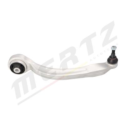 Mertz M-S0994 EAN: 5902701030902.