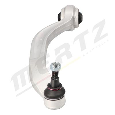 Mertz M-S0994 EAN: 5902701030902.