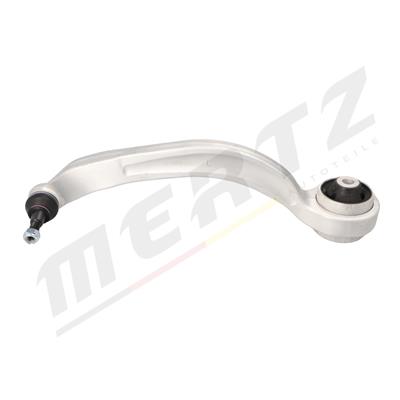 Mertz M-S0994 EAN: 5902701030902.