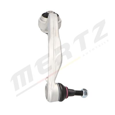 Mertz M-S0994 EAN: 5902701030902.