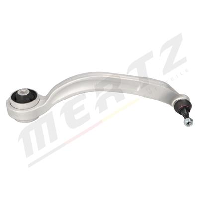 Mertz M-S0995 EAN: 5902701030919.
