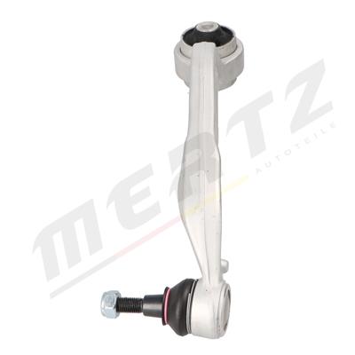 Mertz M-S0995 EAN: 5902701030919.