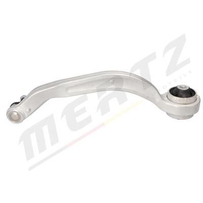 Mertz M-S0995 EAN: 5902701030919.