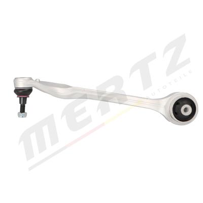Mertz M-S0995 EAN: 5902701030919.