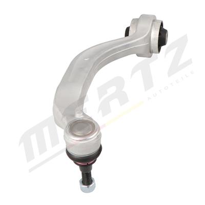 Mertz M-S0995 EAN: 5902701030919.