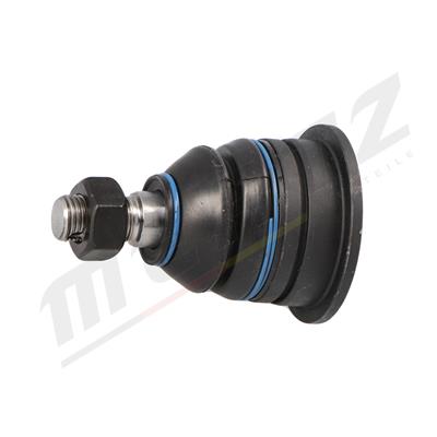 Mertz M-S0998 EAN: 5902701026240.