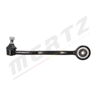 Mertz M-S1000 EAN: 5902701030926.