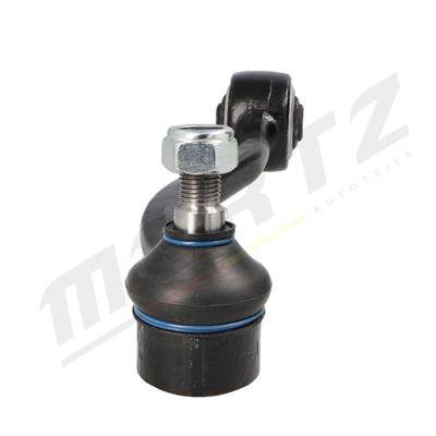 Mertz M-S1000 EAN: 5902701030926.