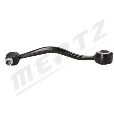 Mertz M-S1000 EAN: 5902701030926.