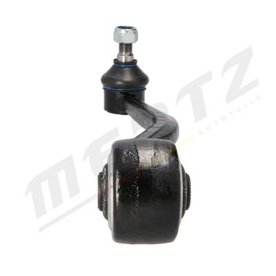 Mertz M-S1000 EAN: 5902701030926.