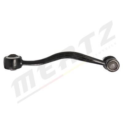 Mertz M-S1000 EAN: 5902701030926.
